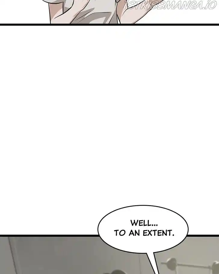 Alice Unlimited Wonderland Vol.01 Ch.037