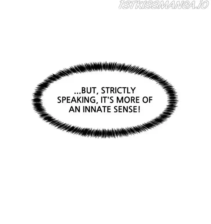 Alice Unlimited Wonderland Vol.01 Ch.037