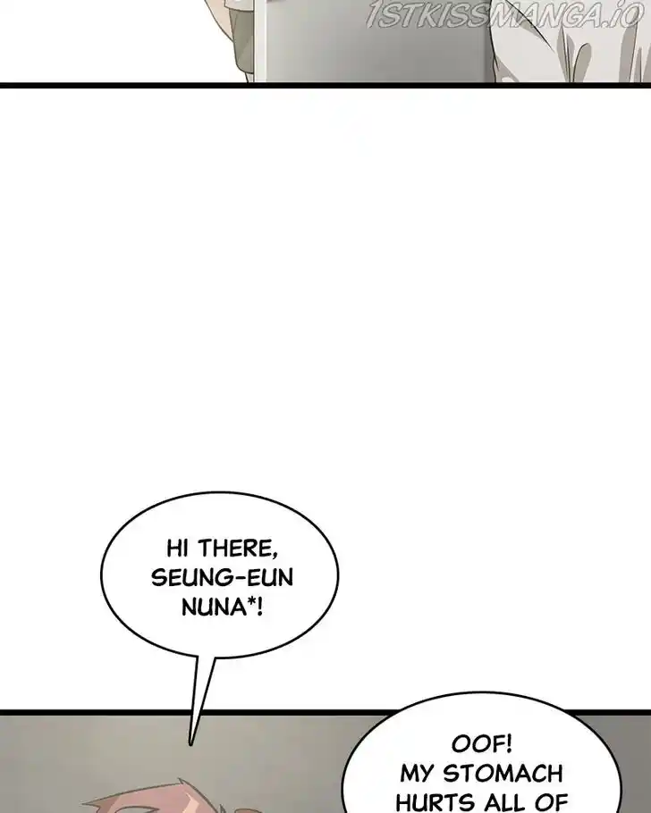 Alice Unlimited Wonderland Vol.01 Ch.037