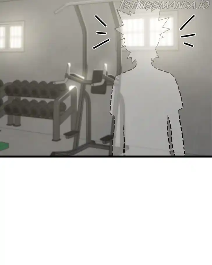 Alice Unlimited Wonderland Vol.01 Ch.037