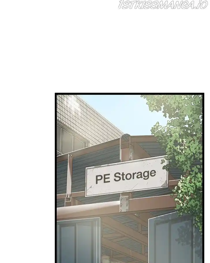 Alice Unlimited Wonderland Vol.01 Ch.037