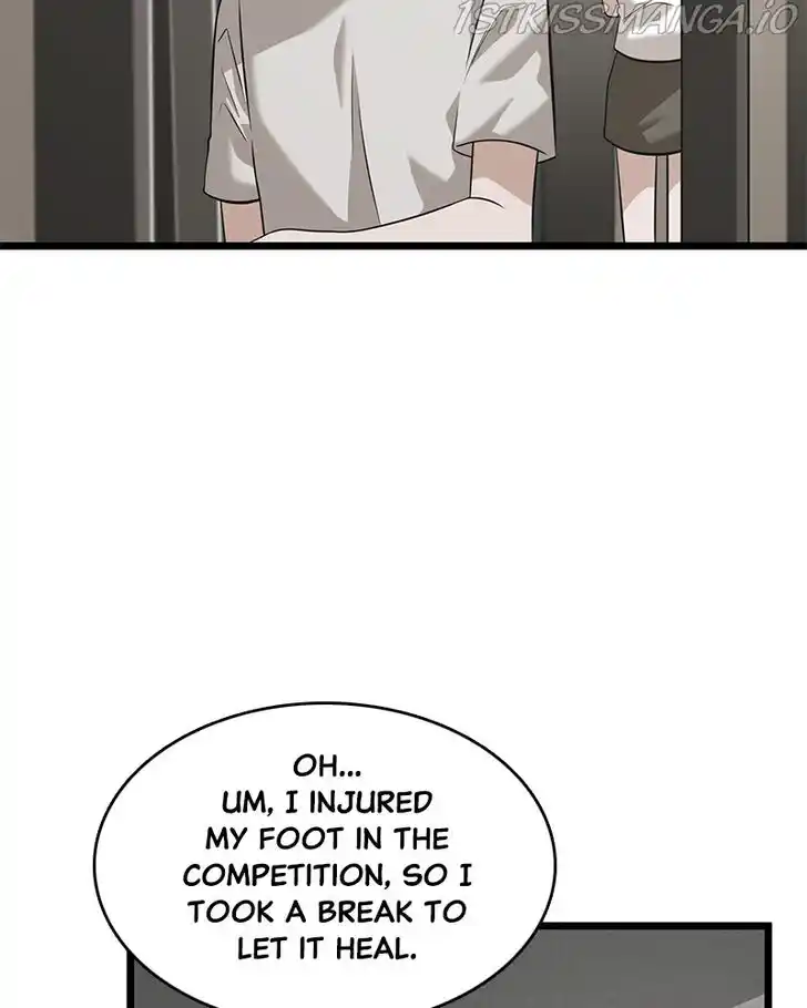 Alice Unlimited Wonderland Vol.01 Ch.037