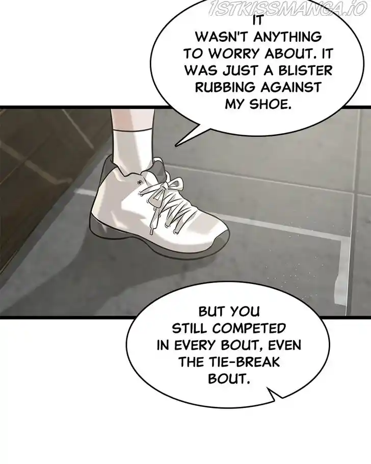 Alice Unlimited Wonderland Vol.01 Ch.037