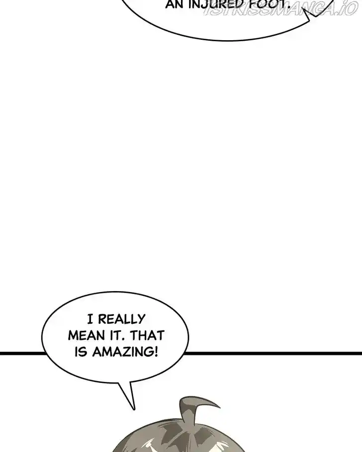 Alice Unlimited Wonderland Vol.01 Ch.037