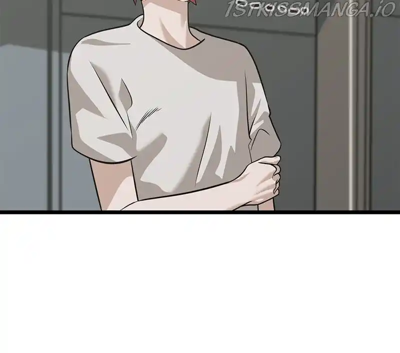 Alice Unlimited Wonderland Vol.01 Ch.037