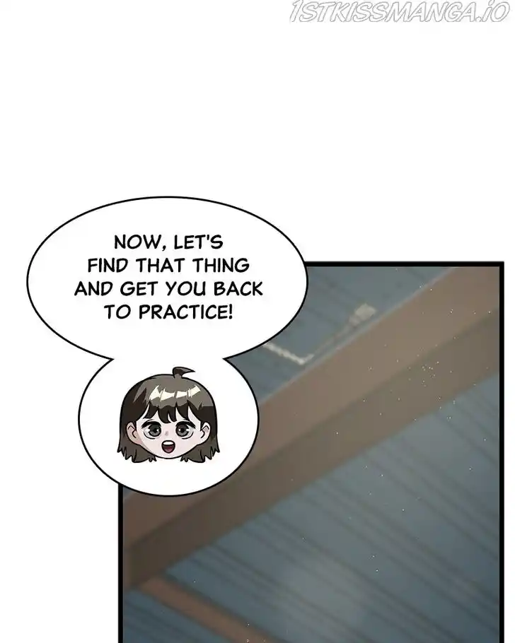 Alice Unlimited Wonderland Vol.01 Ch.037