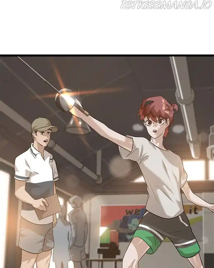 Alice Unlimited Wonderland Vol.01 Ch.037