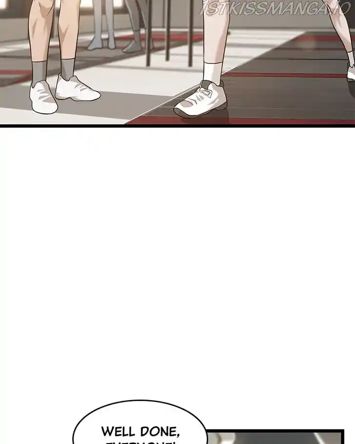 Alice Unlimited Wonderland Vol.01 Ch.037