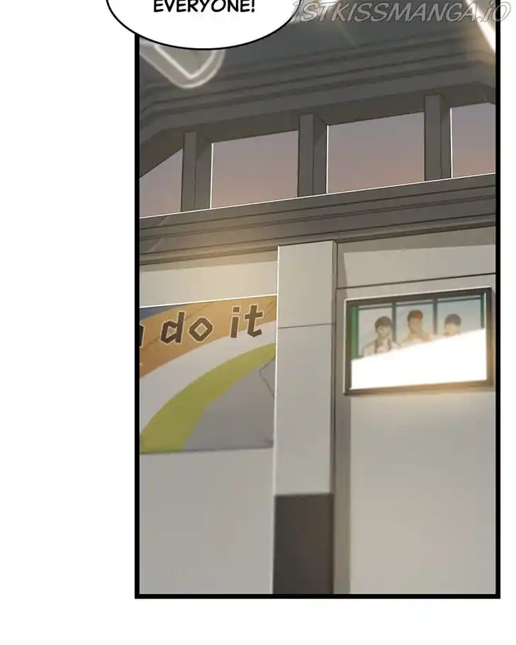 Alice Unlimited Wonderland Vol.01 Ch.037