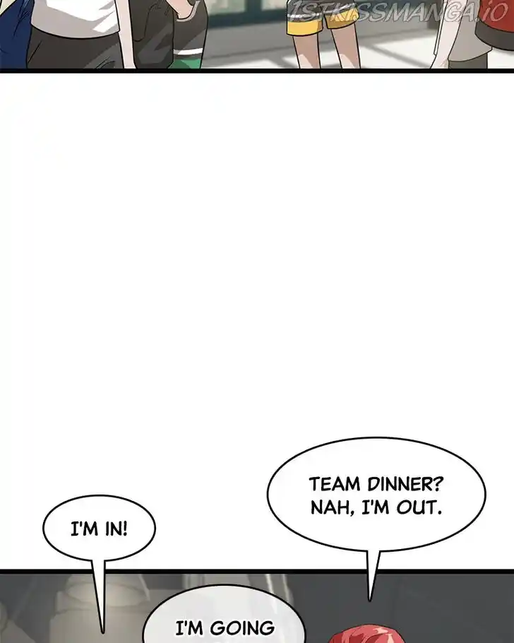 Alice Unlimited Wonderland Vol.01 Ch.037