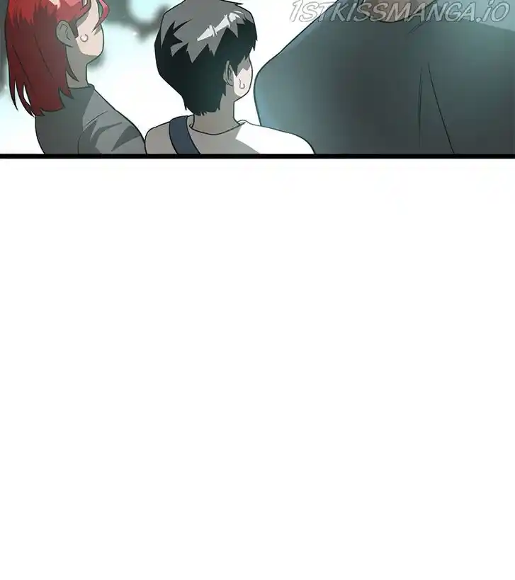 Alice Unlimited Wonderland Vol.01 Ch.037