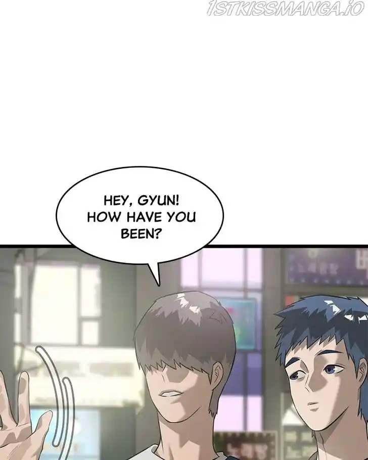 Alice Unlimited Wonderland Vol.01 Ch.038