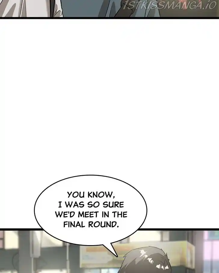 Alice Unlimited Wonderland Vol.01 Ch.038