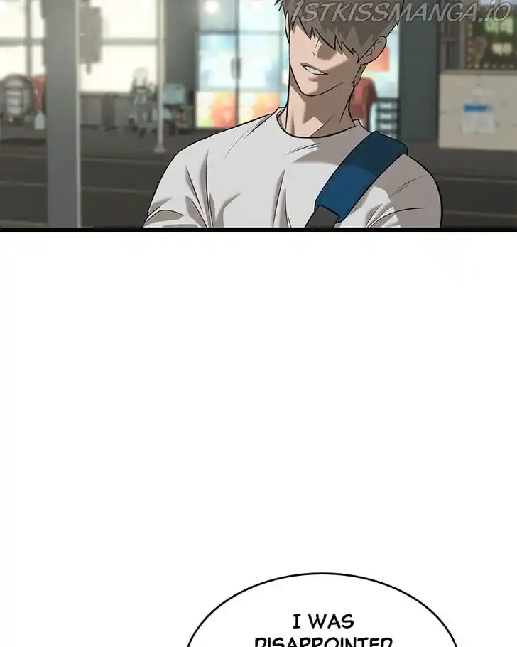 Alice Unlimited Wonderland Vol.01 Ch.038