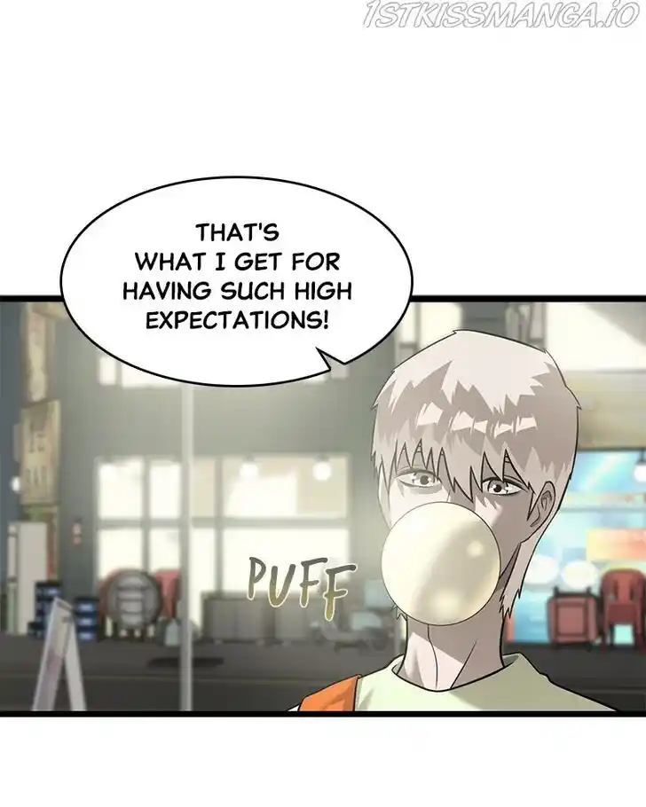 Alice Unlimited Wonderland Vol.01 Ch.038