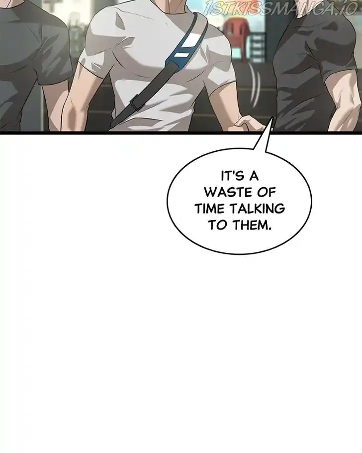 Alice Unlimited Wonderland Vol.01 Ch.038