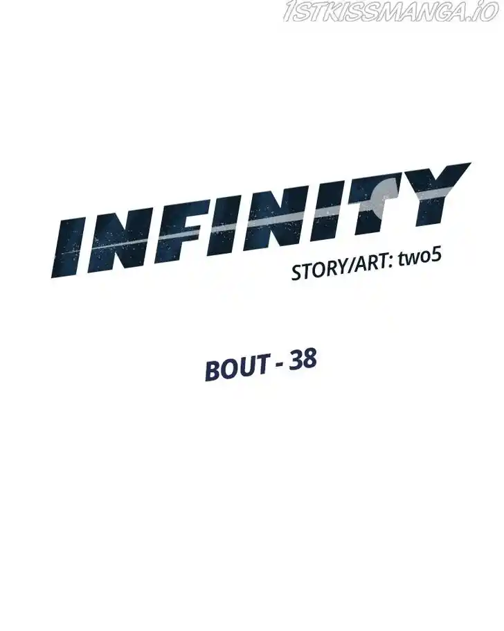 Alice Unlimited Wonderland Vol.01 Ch.038