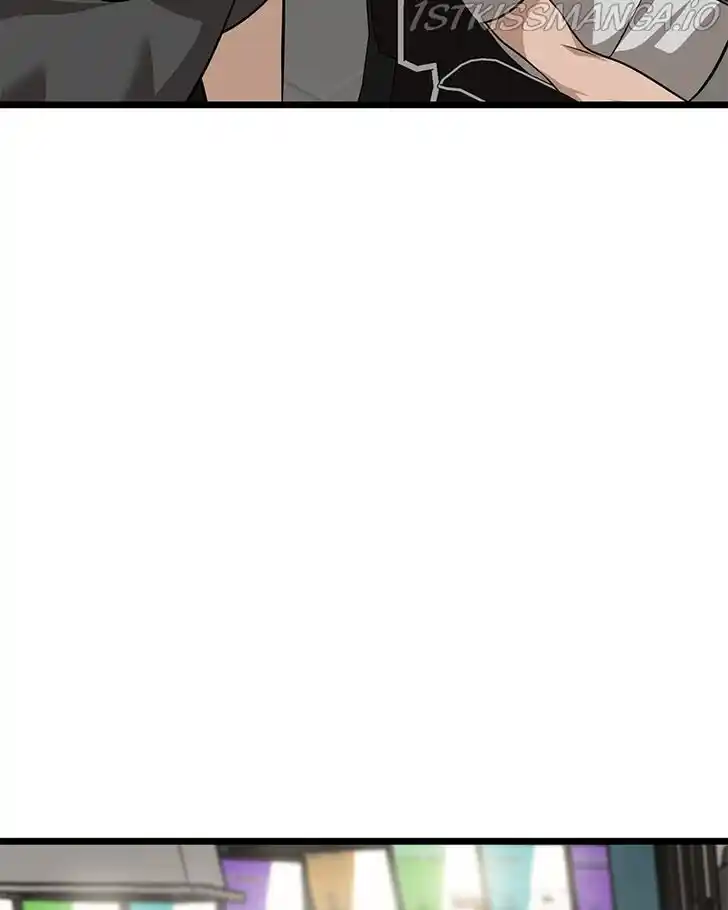 Alice Unlimited Wonderland Vol.01 Ch.038