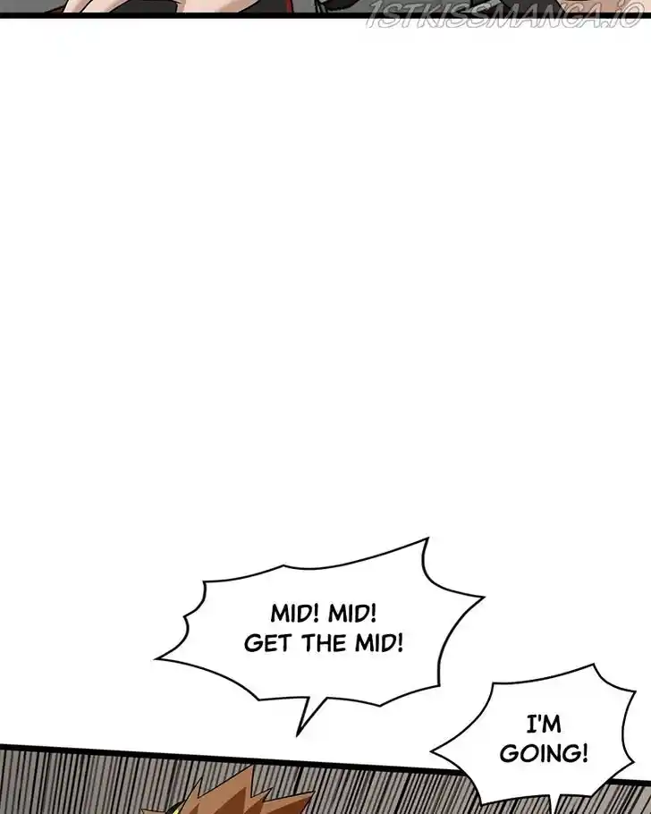 Alice Unlimited Wonderland Vol.01 Ch.038