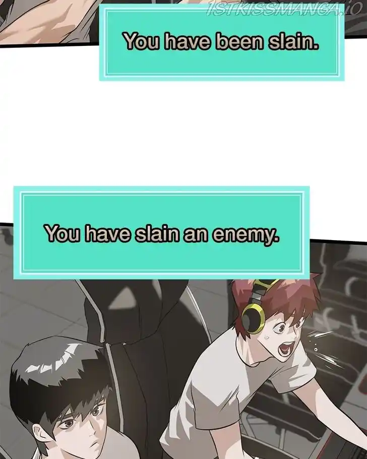 Alice Unlimited Wonderland Vol.01 Ch.038