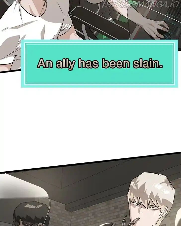 Alice Unlimited Wonderland Vol.01 Ch.038