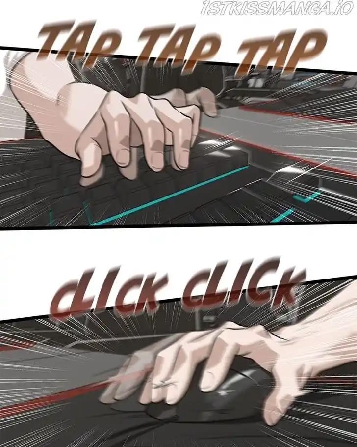 Alice Unlimited Wonderland Vol.01 Ch.038