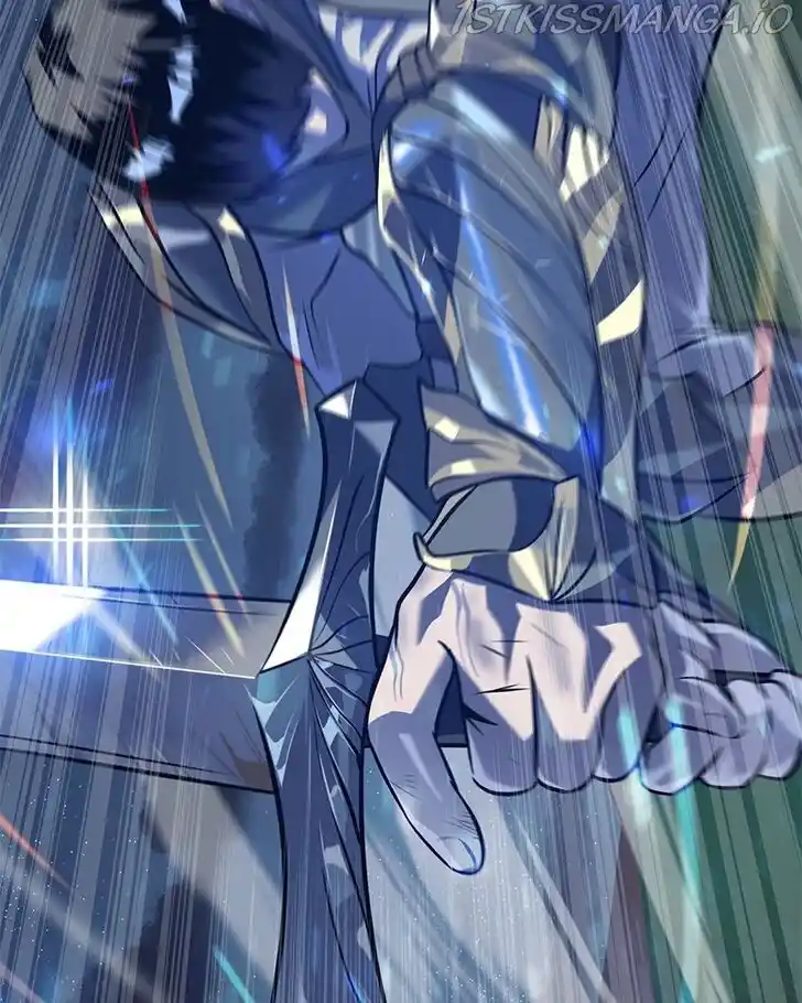 Alice Unlimited Wonderland Vol.01 Ch.038