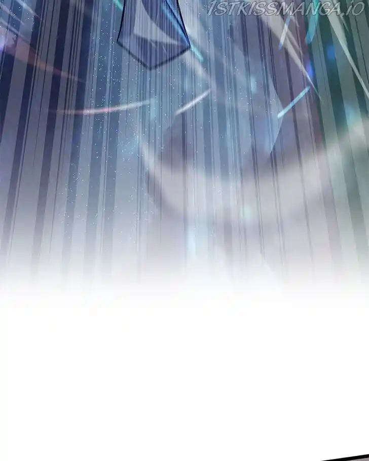 Alice Unlimited Wonderland Vol.01 Ch.038