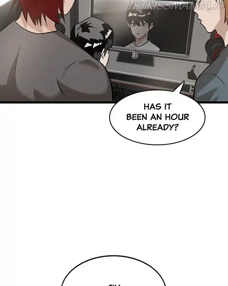 Alice Unlimited Wonderland Vol.01 Ch.038