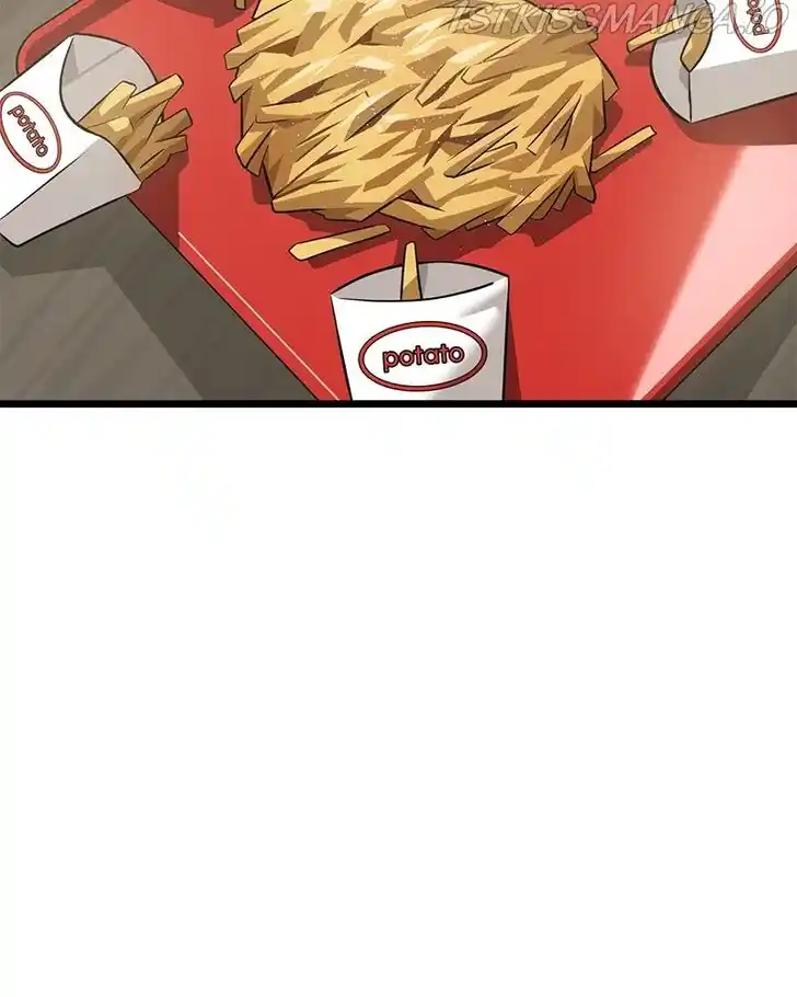 Alice Unlimited Wonderland Vol.01 Ch.038