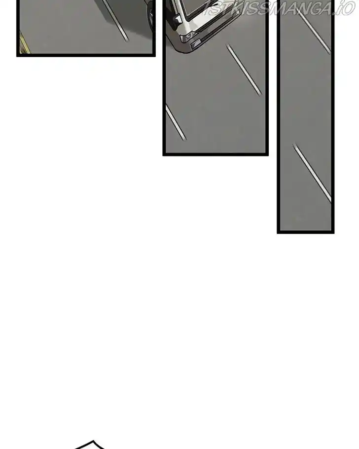 Alice Unlimited Wonderland Vol.01 Ch.038