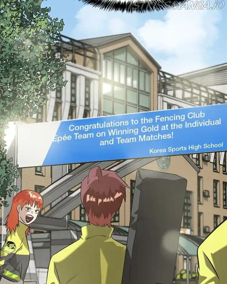 Alice Unlimited Wonderland Vol.01 Ch.038