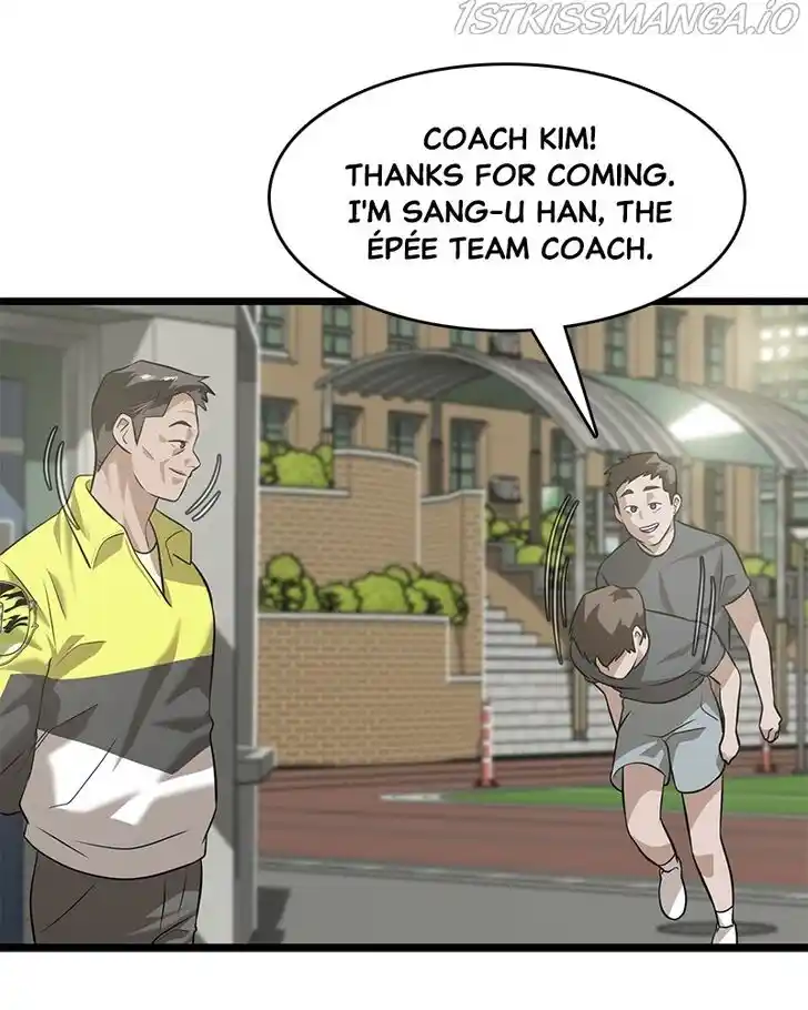 Alice Unlimited Wonderland Vol.01 Ch.038