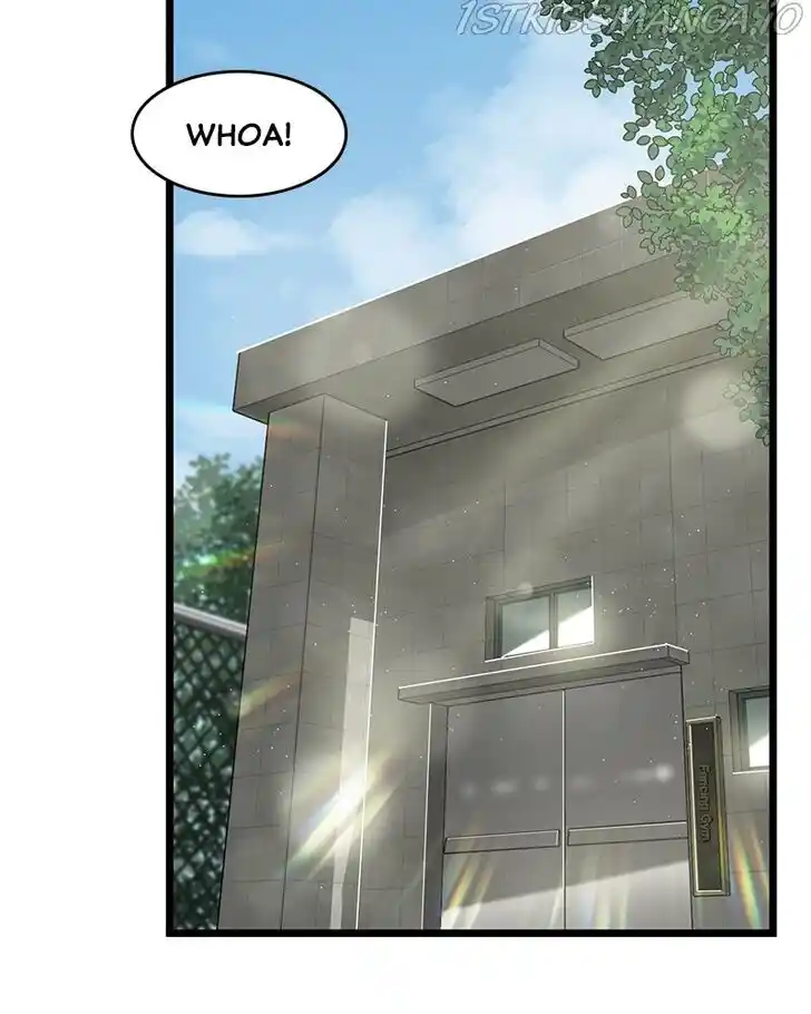 Alice Unlimited Wonderland Vol.01 Ch.038