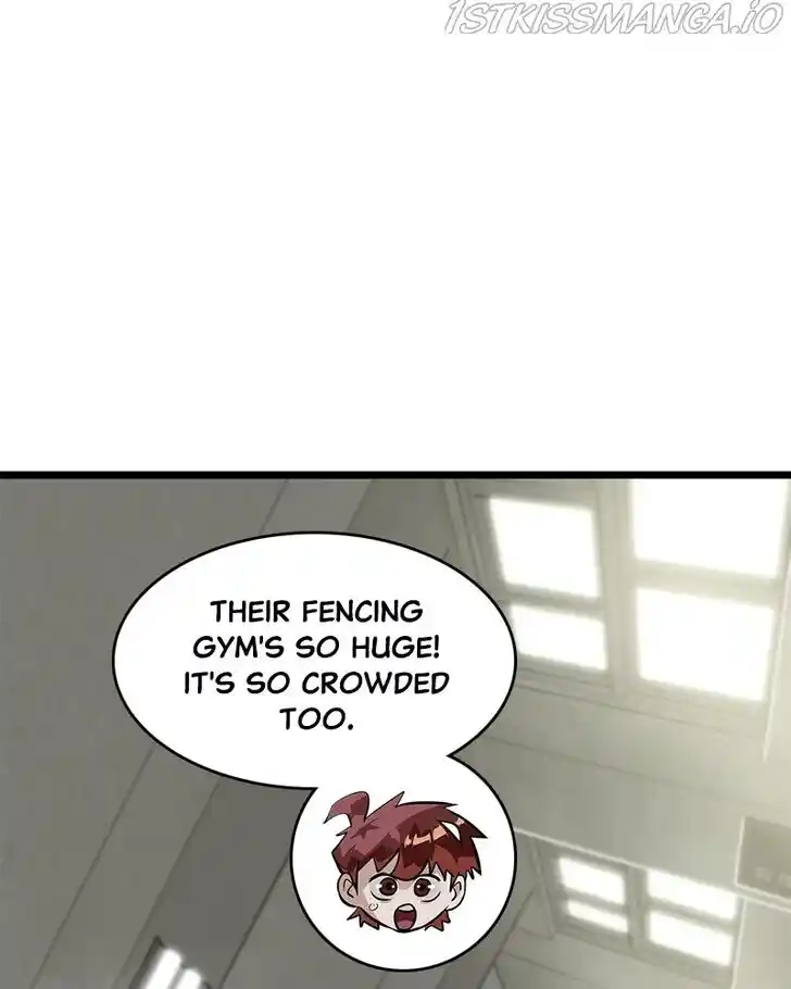 Alice Unlimited Wonderland Vol.01 Ch.038