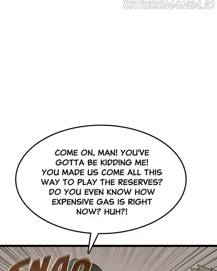 Alice Unlimited Wonderland Vol.01 Ch.038