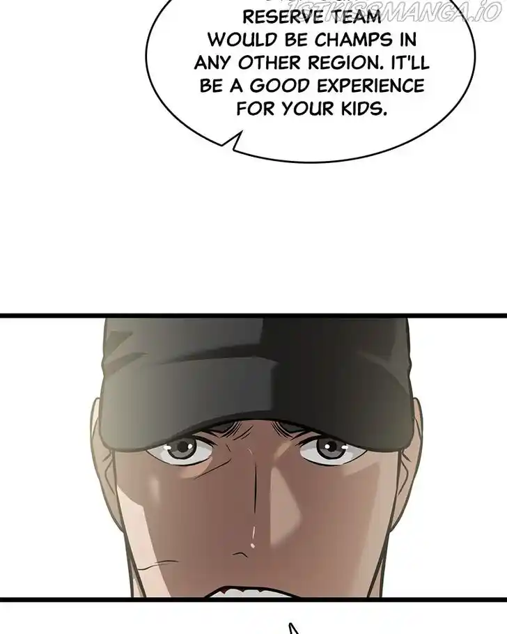 Alice Unlimited Wonderland Vol.01 Ch.038