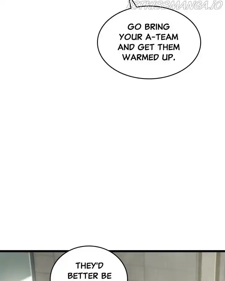 Alice Unlimited Wonderland Vol.01 Ch.038