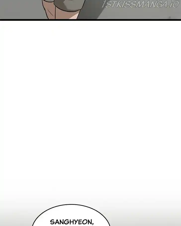 Alice Unlimited Wonderland Vol.01 Ch.038