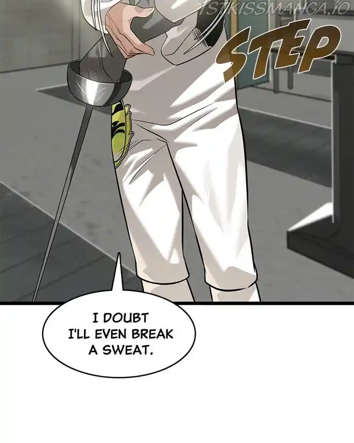 Alice Unlimited Wonderland Vol.01 Ch.038