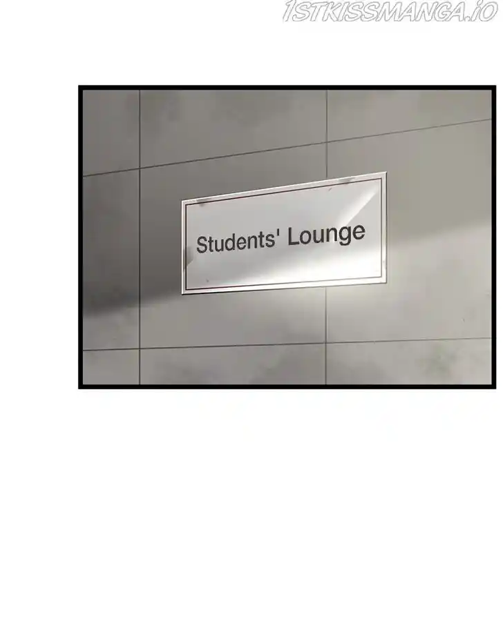 Alice Unlimited Wonderland Vol.01 Ch.038