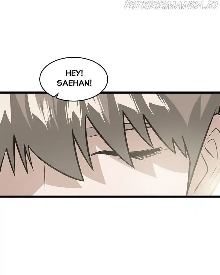 Alice Unlimited Wonderland Vol.01 Ch.038