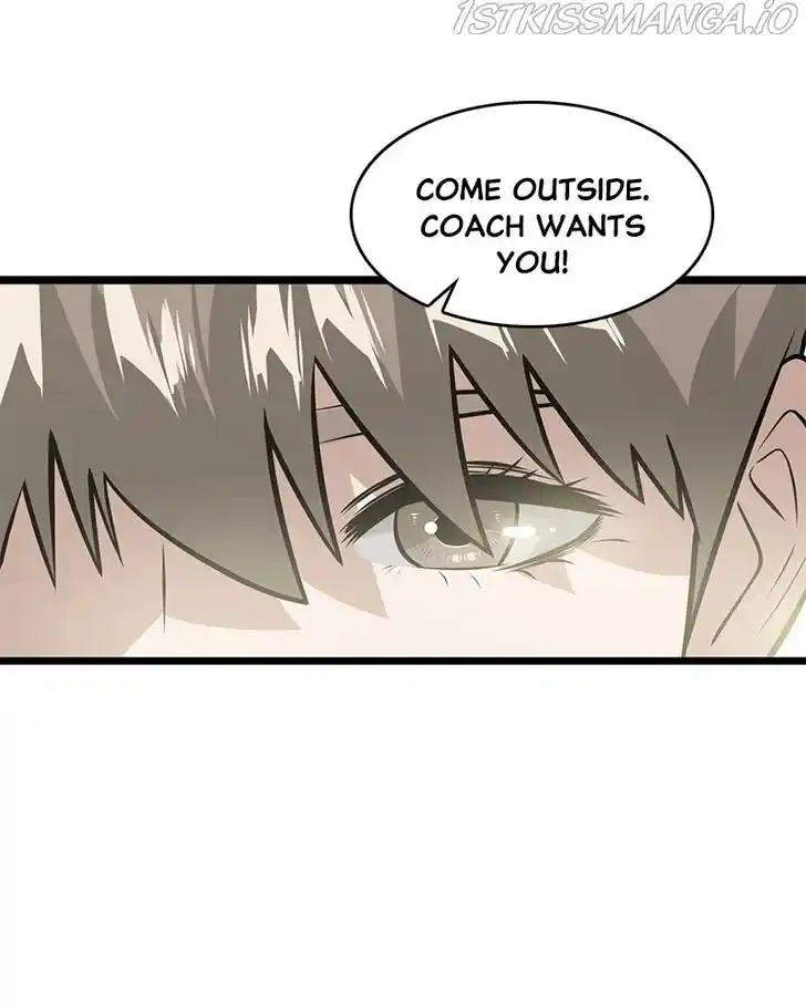 Alice Unlimited Wonderland Vol.01 Ch.038