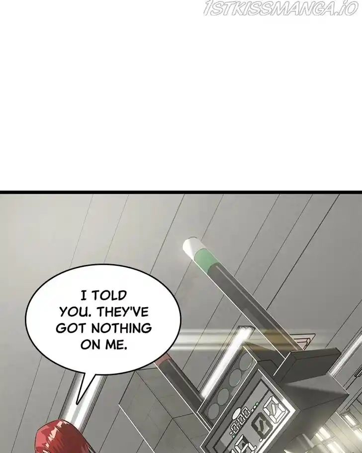 Alice Unlimited Wonderland Vol.01 Ch.038