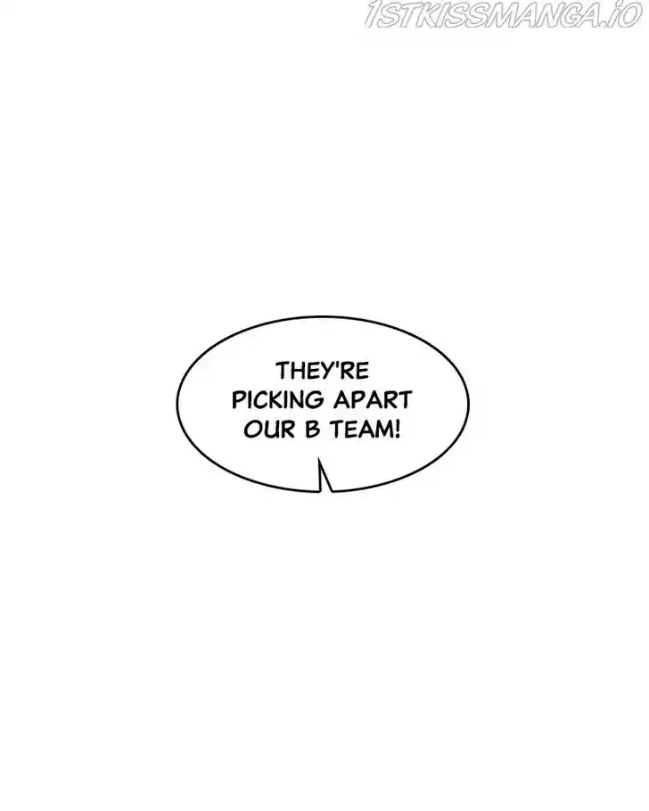 Alice Unlimited Wonderland Vol.01 Ch.038