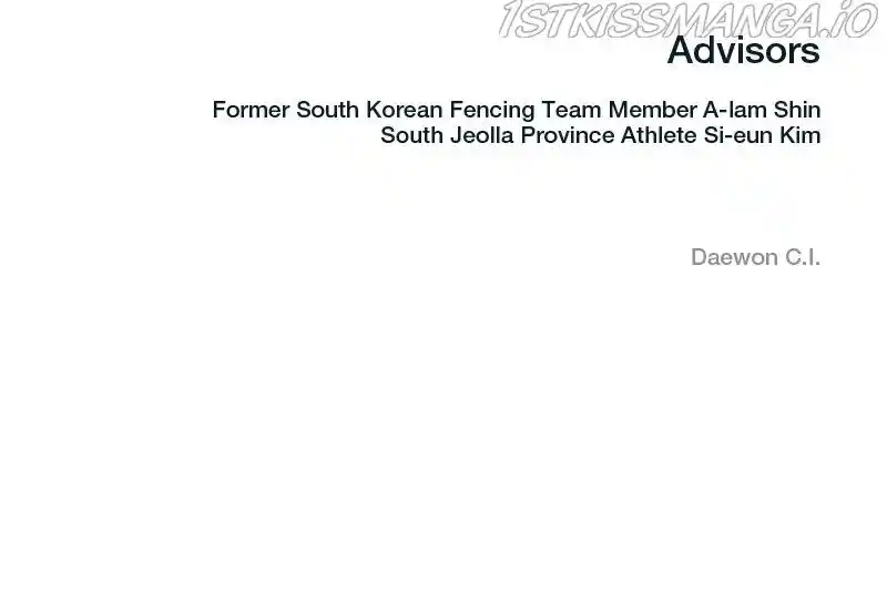 Alice Unlimited Wonderland Vol.01 Ch.038