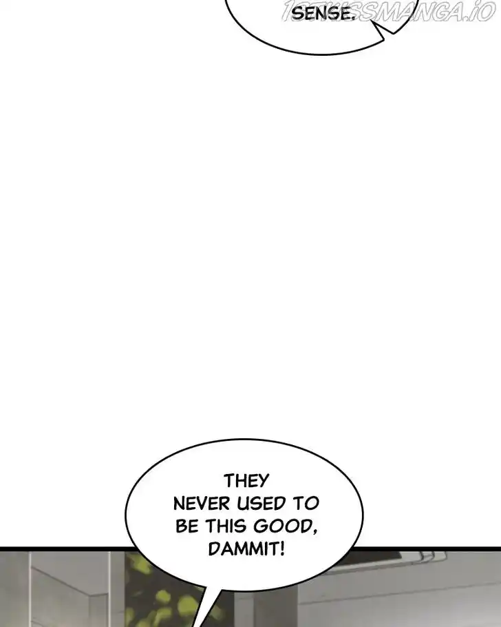 Alice Unlimited Wonderland Vol.01 Ch.039