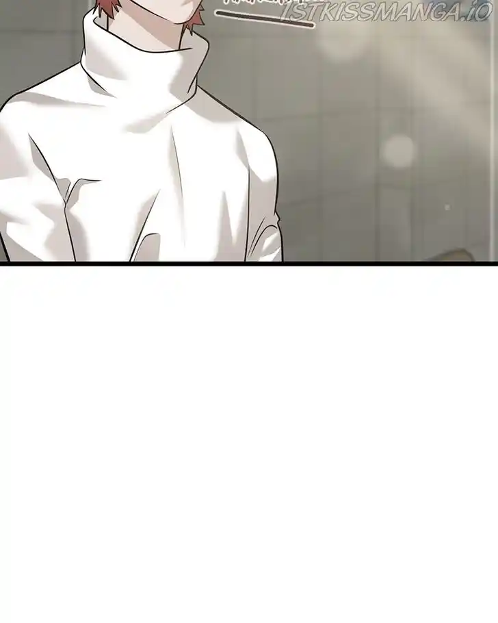 Alice Unlimited Wonderland Vol.01 Ch.039