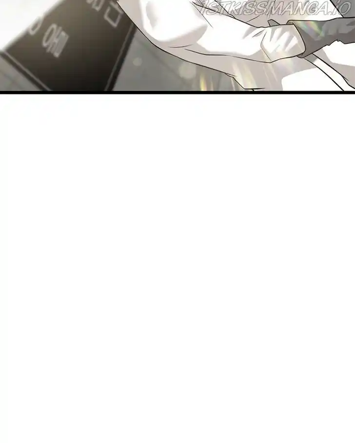 Alice Unlimited Wonderland Vol.01 Ch.039