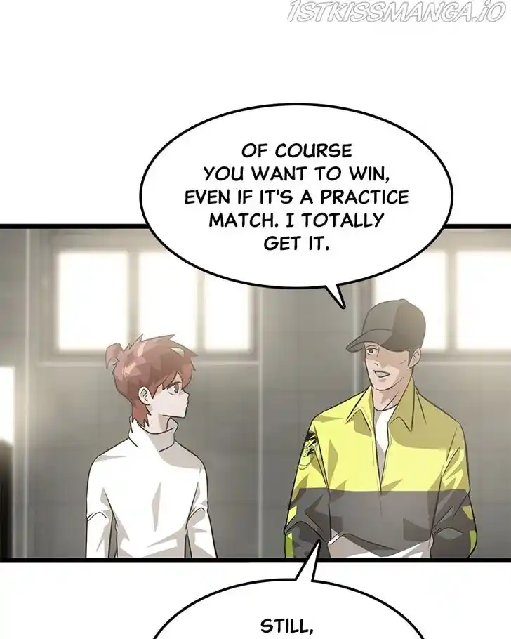 Alice Unlimited Wonderland Vol.01 Ch.039